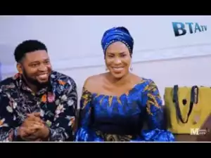 Video: JOKER - Latest Yoruba Movie 2018 Starring Odunlade Adekola | Yinka Quadri